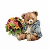 ЦВЕТЫ МАРИУПОЛЬ💐