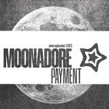 Moonadore Payment