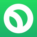 Orina.io Official Chat