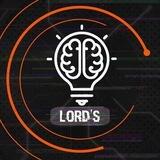 LORD'S DIGITAL 👨‍💻