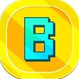 BitFlip Socials