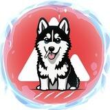 Snow Inu AVAX
