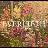 𖤝 .. EVERLIETH : CLOSE.