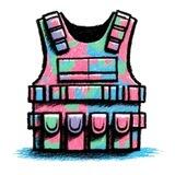 WifVest