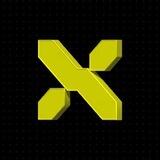 xBlast App Chat