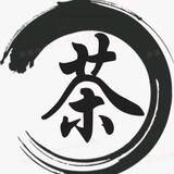 珠海会所(水床全裸海选)分店深圳公明有分店