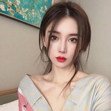 南京交友选妃