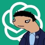 SEM ELTMAN $ELTMAN | CTO