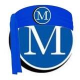$MCAP - $GME Killer - Portal