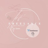 𝐁𝐈𝐒𝐍𝐈𝐒 𝐏𝐄𝐋𝐀𝐉𝐀𝐑 𝐓𝐄𝐑𝐏𝐄𝐑𝐂𝐀𝐘𝐀 by.Eca💸༘