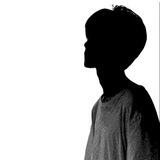 众望集团项目通知