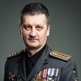 Євген Сасько