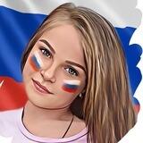Маша из Макеевки