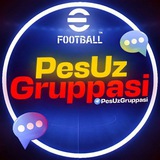 PESUZ CHAT 💬