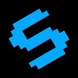 /// SETKA /// СУРГУТ