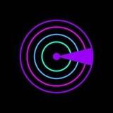 Solana Scanner