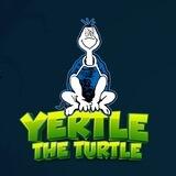 Yertle The Turtle - Portal