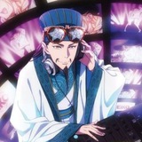 Anime OST and asian songs
