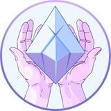Gateway ETHETF_Token Official