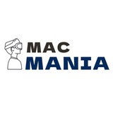 Техника Apple Хабаровск