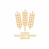 «СОЮЗ ЭКСПОРТЕРОВ ЗЕРНА» Запорожская область Скупка Зерно Запорожье (Бердянск)