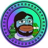 NORMIE THE PEPE