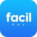 FacilPay - Official