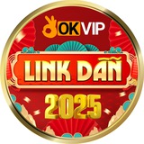 LINK DẪN