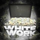 WHITE WORK