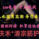 重庆龟责寸止体验报告总群