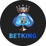 BetKing Channel