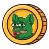 MewPepe