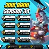 @JOKIWITHFANSKY