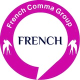 French Language Group