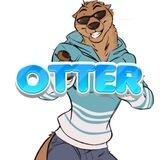 Otter Solana - PORTAL