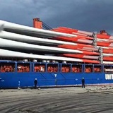 S.O.S. INVASIONE EOLICA
