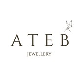 Ateb jewellery | Серебряные украшения Москва и РФ