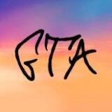 GTAarbitrum