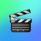 🎥 SNV دوره آفلاین 🎬