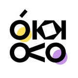 ОККОЛО