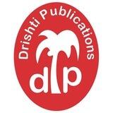 Drishti Publications