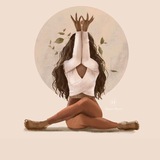 Sfera: для души и тела