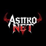 ASTRO-NET