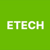 etech.uz