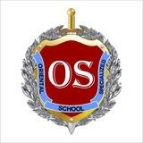 Oriental Specialized school