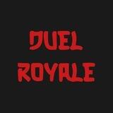 Duel Royale [Portal]