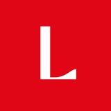 Ligatura | Лигатура