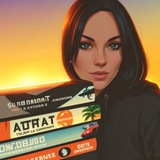 Линчик о книгах☀