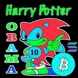 $SOLANA HarryPotterObamaSonicSol10Inu
