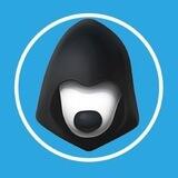 REDO - the Resistance Dog | Portal